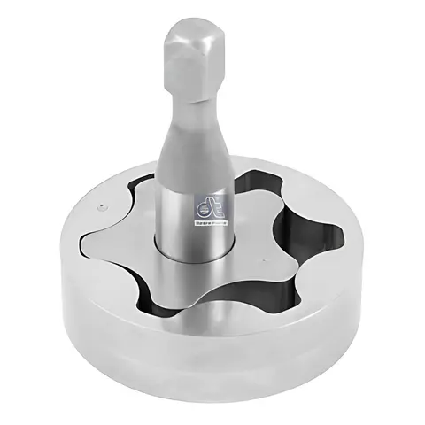 Bomba Óleo Câmbio para Scania K94 K124 114 124