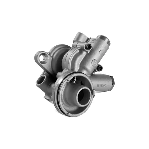 Bomba Óleo Câmbio para Volvo FH NH FM Fmx