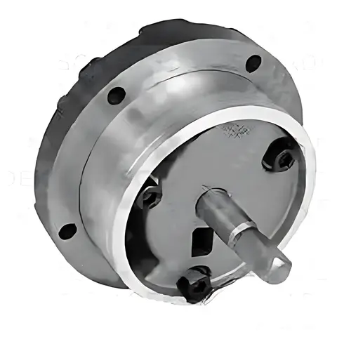 Bomba Óleo Diferencial para Scania Série 3 4 P G R T