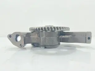 Bomba Óleo MB Actros 2035 2036 2043 3331