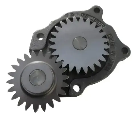 Bomba Óleo Motor para Ford F250 e 815E