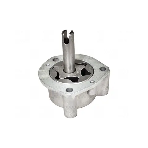 Bomba Óleo Motor para Scania T111 T112 T113
