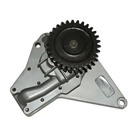 Bomba Óleo MWM 229 para Ford para Agrale VW