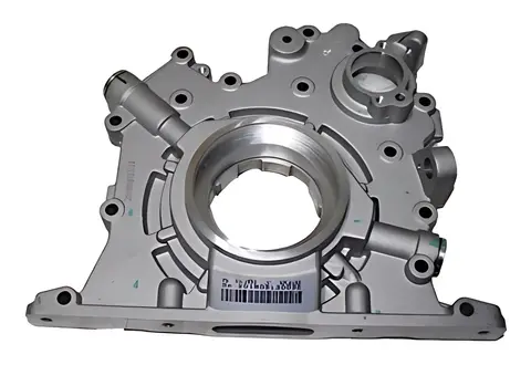 Bomba Óleo para Cummins ISF 8.160 9.160 10.160