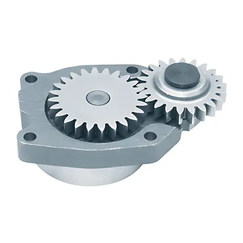 Bomba Óleo para Ford 1722 2422 2428 2628 VW