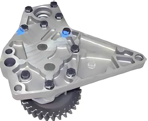 Bomba Óleo para Ford F1000 F11000 F12000 F14000