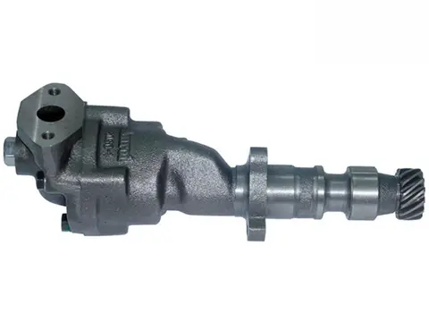 Bomba Óleo para MB 1218 1315 1318 1414 OM366