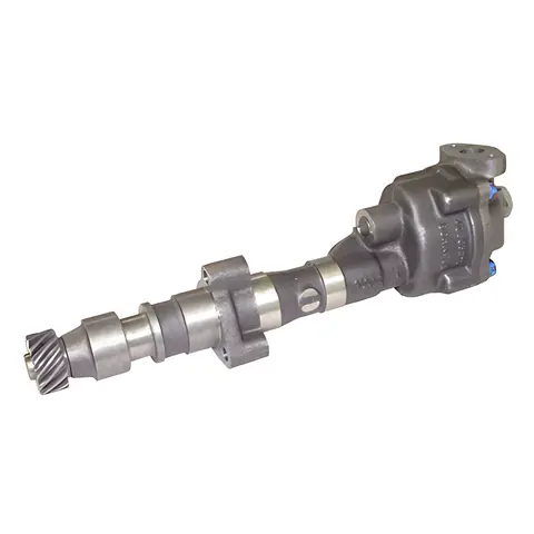 Bomba Óleo para MB 608 1113 1313 1513 2213 2214