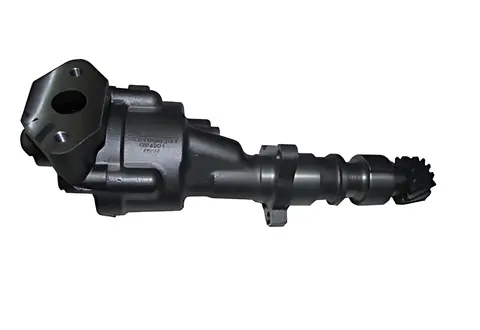 Bomba Óleo para MB 608 708 1113 1513 2013 2213