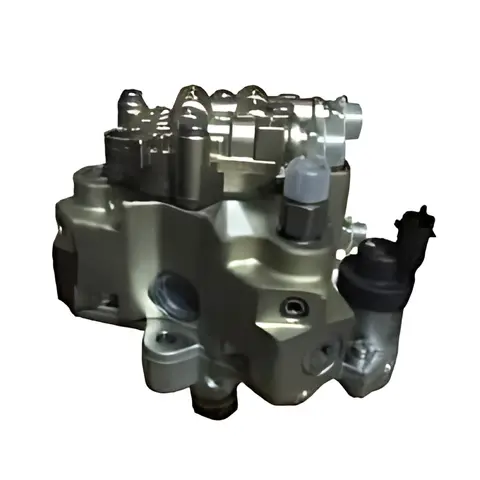 Bomba para Ford VW Caminhão para Cummins Isbe