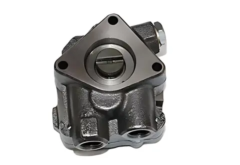 Bomba para Volvo FH Fmx FM B13R B11R B9R D11 D13
