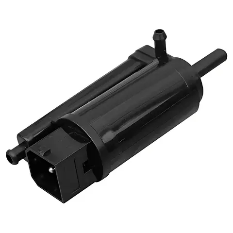 Bomba Parabrisa 24V para Volvo FH12 FM12 NH12