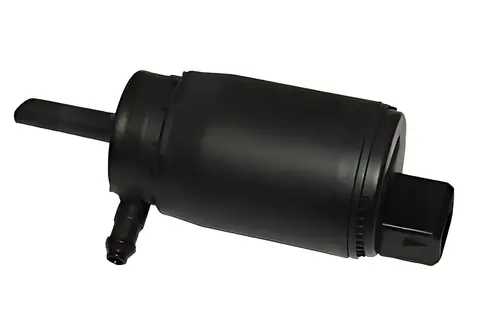 Bomba Reservatório para Ford F250 F350 F4000