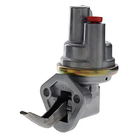 Bomba Transf para Ford 815 915 F4000 F12000