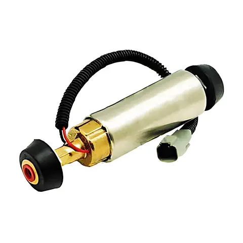 Bomba Transf para Ford Cargo e para Cummins