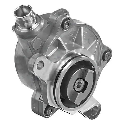 Bomba Vácuo Master G9U750 G9U724 G9U720
