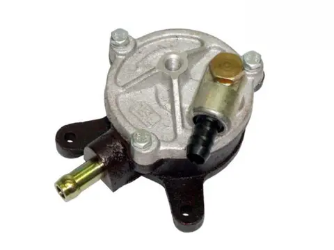 Bomba Vácuo MB Sprinter 310 312 para Ford Ranger
