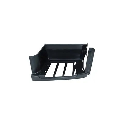 Estribo Inferior LD - Volvo VM 270 a