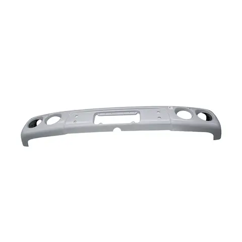Para-choque Dianteiro Ford Cargo