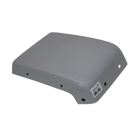 Ponteira/Extensão Para-choque LD