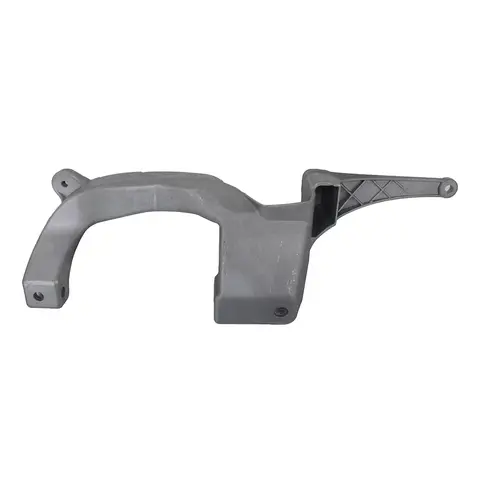 Suporte Farol LD MB Axor