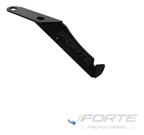 Suporte Fixação Superior LE