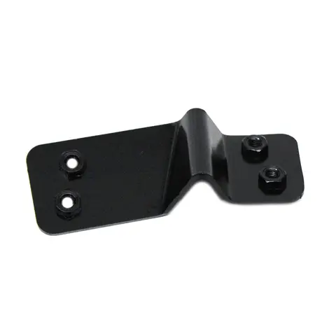 Suporte Frontal Menor