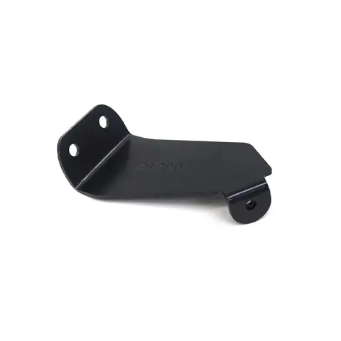 Suporte Lateral LD Tapa/Quebra