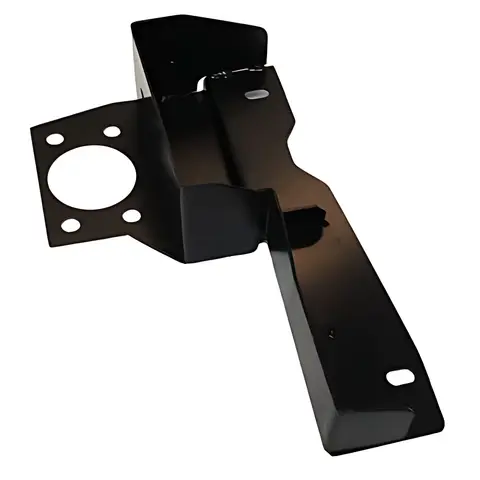 Suporte Para-choque LE