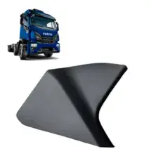 Tampa Farol Tector 2019 S/ Pintura