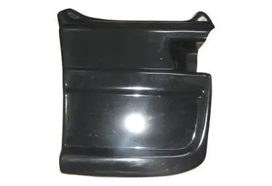 Tapa Estribo Degrau Superior LD P/