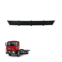 Tela Superior Capô - Iveco Tector