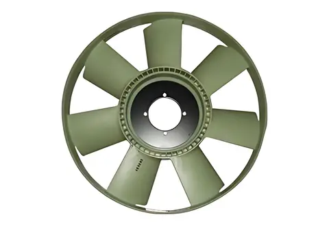 Hélice Motor - VW 5.140 8.150