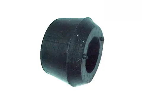 Borracha Amort para Ford F350 F600 F4000 F11000