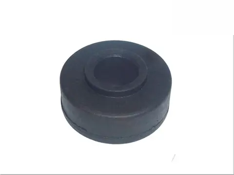 Borracha Amort Trás para Scania T112 T113 R112 R113