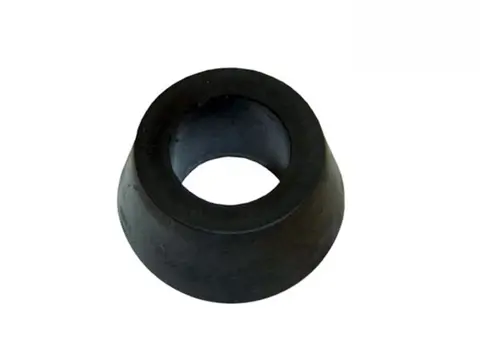 Borracha Amortec para Scania L75 L76 T112 R112
