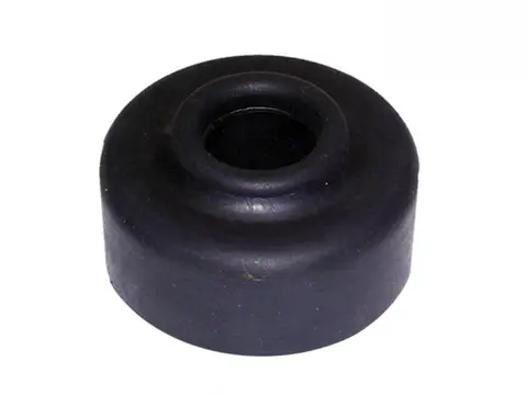 Borracha Amortecedor para Scania 112 113 F112