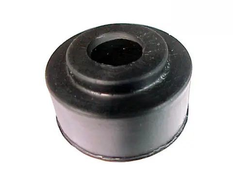 Borracha Amortecedor Sup para Ford F-1000