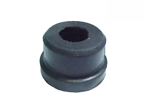 Borracha Boiadeiro MB 1113 1313 1513