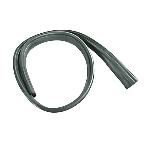Borracha Cabina Chassi para Ford