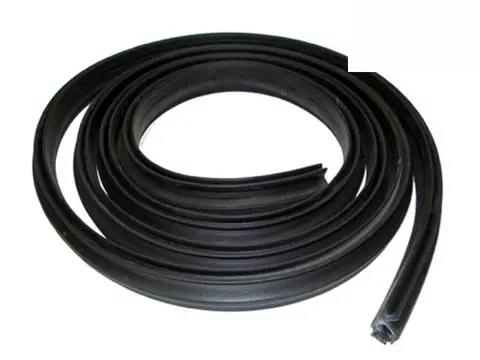 Borracha Capô para MB 1620 1929 1935 2635