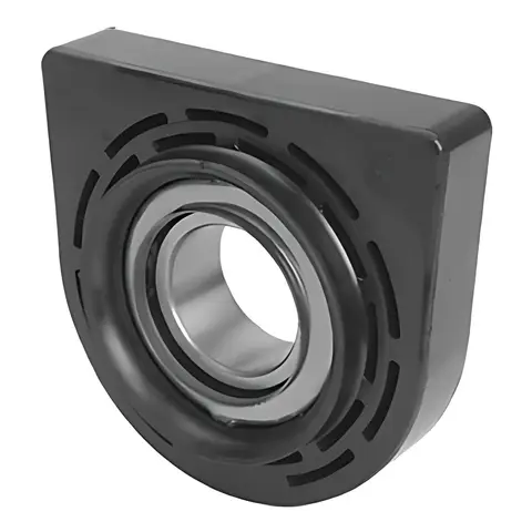 Borracha Cardan 50MM para Iveco VW MB para Ford