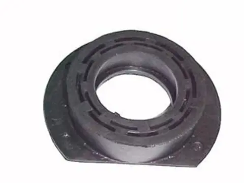 Borracha Cardan MB 1113 1313 1316 1513 1516