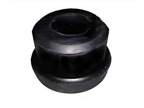 Borracha Cardan MB 1113 1313 1513 2213