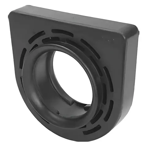 Borracha Cardan MB 1620 para Ford para Volvo