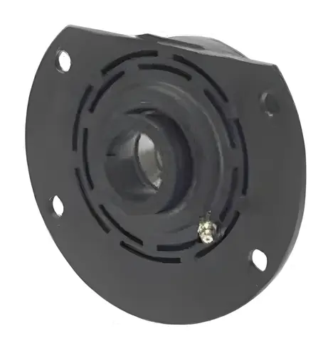Borracha Cardan para Ford F350 F600 F4000