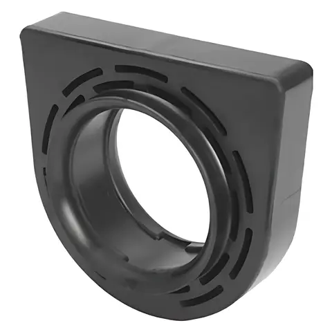 Borracha Cardan S/ Rolam para Ford MB VW