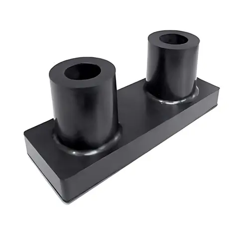 Borracha Cardan VW 790 13130 Rei