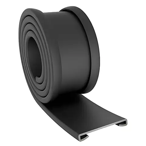 Borracha Cinta Tanque para MB Axor 1933 2040 2533