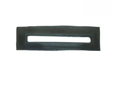 Borracha Dobradiça para MB 1113 1313 1513